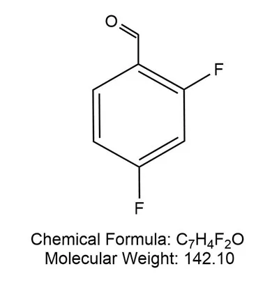 Команда Лу Ци использовала инфракрасную спектроскопию на поверхности на месте...
